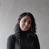 nihisreenath